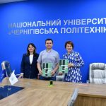 Підписано меморандум про співпрацю в межах реалізації проєкту «Спільна пам’ять: голоси, місця, шляхи»