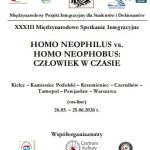 INTERNATIONAL COOPERATION AND ACADEMIC DEVELOPMENT: PARTICIPATION OF A STUDENT OF THE “ENGLISH LANGUAGE AND TRANSLATION” EDUCATIONAL PROGRAMME IN THE UJK PROJECT