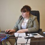 Податкова система України на практиці: як працює ДПС сьогодні