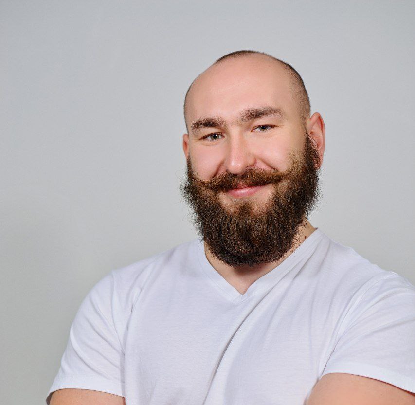 Сергій Кононенко