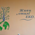 У Чернігівській політехніці відкрили нову лабораторію для підготовки екологів