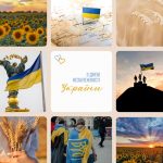 З Днем Незалежності України!