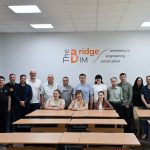 У НУ «Чернігівська політехніка» відбулася науково-практична конференція з питань будівництва, реконструкції та збереження архітектурної спадщини