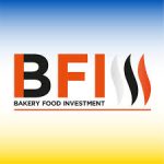 Пізнавальна екскурсія на підприємство Bakery.Food.Investment