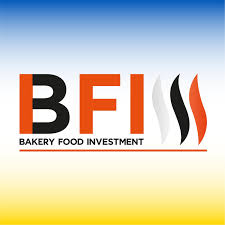 Пізнавальна екскурсія на підприємство Bakery.Food.Investment