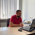 Завершилася будівельна практика здобувачів освітньої програми «Будівництво та цивільна інженерія»