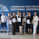 У НУ «Чернігівська політехніка» підбито підсумки Тижня академічної доброчесності та відзначено переможців конкурсу есе