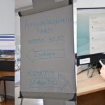 Розпочався прийом заяв до закладів вищої освіти!