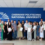 Відзначили працівників бухгалтерії з нагоди професійного свята