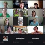 Визнання професіоналізму та внеску в інтелектуальний потенціал країни