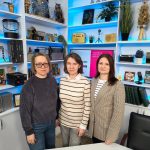 Викладачі кафедри архітектури та дизайну обговорили інклюзивну відбудову регіону в ефірі Українського радіо Чернігів