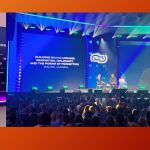 Участь у глобальній технологічній події IT Arena 2026: інноваційні рішення, цифрові продукти та сучасні технології, що формують майбутнє
