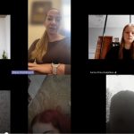 Гостьова лекція керівниці підрозділу детективів НАБУ