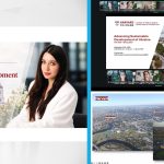 Представницю Національного університету «Чернігівська політехніка» к.е.н., доцента Катерину Гнедіну відібрано до когорти 2026–2027 міжнародної освітньої програми “Advancing Sustainable Development in Ukraine” від Harvard T.H. Chan School of Public Health