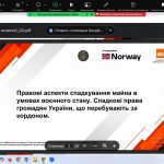 Гостьові лекції від фахівців-практиків
