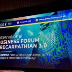 Міжнародне співробітництво для покращення рівня стійкості громад