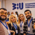 «Чернігівська політехніка» взяла участь у фінальній конференції проєкту TURBO