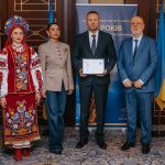 НУ «Чернігівська політехніка» переможець Всеукраїнського рейтингу «Сумлінні платники податків – 2025»!