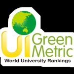Рейтинг «UI GreenMetric» 2026 року: рейтинги стійких університетів