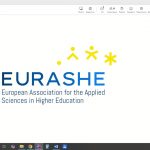 Чернігівська політехніка взяла участь у Генеральній асамблеї EURASH